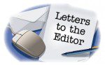CitizensJournal.us- Letters to the Editor
