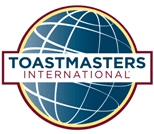 toastMasters