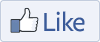 FB-LikeButton-online-100