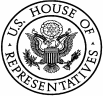 US-House-of-Reps