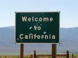 CaliforniaWelcome
