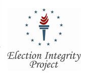 Election Integrity Project