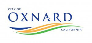 Oxnard logo