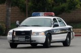 Oxnard Police evaluate their service to community with help of Cal Lu University