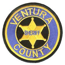 Grant Applied For to Establish Off-highway Patrols | Ventura County Sheriff’s Office