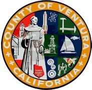 ventura.county.logo