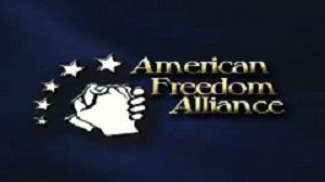 american.freedom alliance