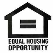 equal.housing