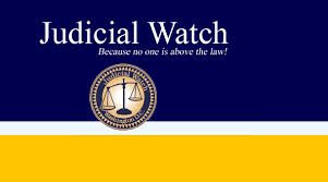 judicial.watch