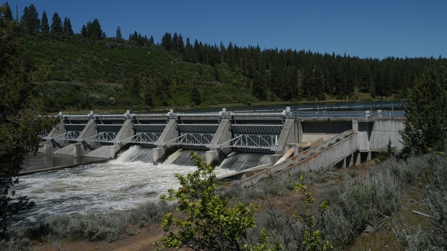klamath.river.dam
