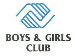 boys.and.girls.club