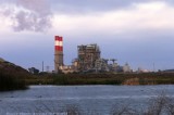 Oxnard:  Debates coastal power plant proposal