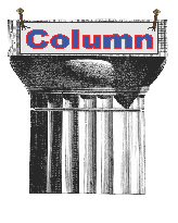 ColumnLogo-1