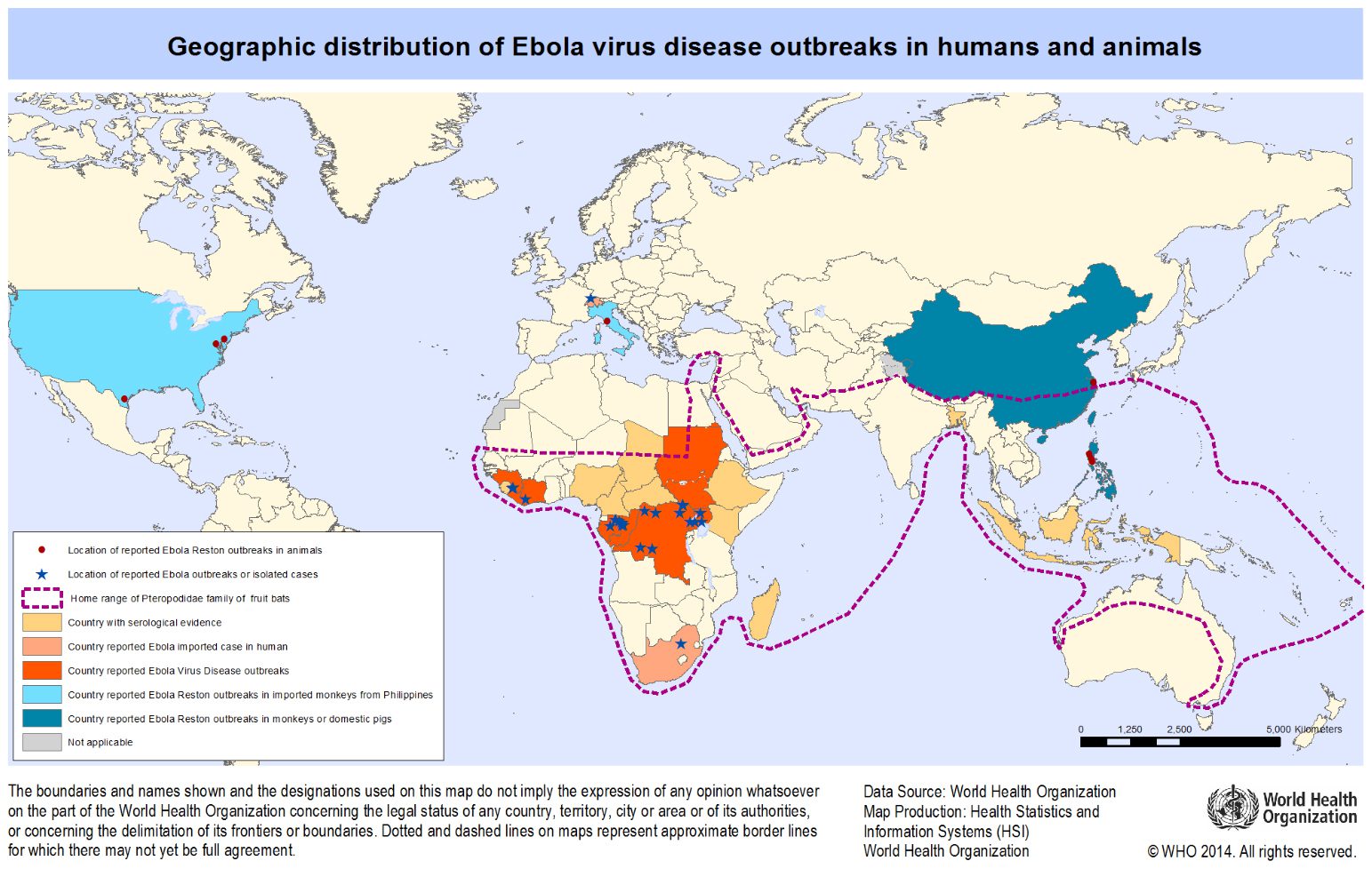 geographic-ebola