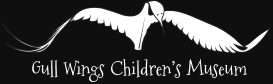 gull_wings_childrens_museum_logo