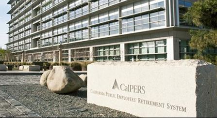 California Supreme Court Rules Against Union in Pension Reform Case