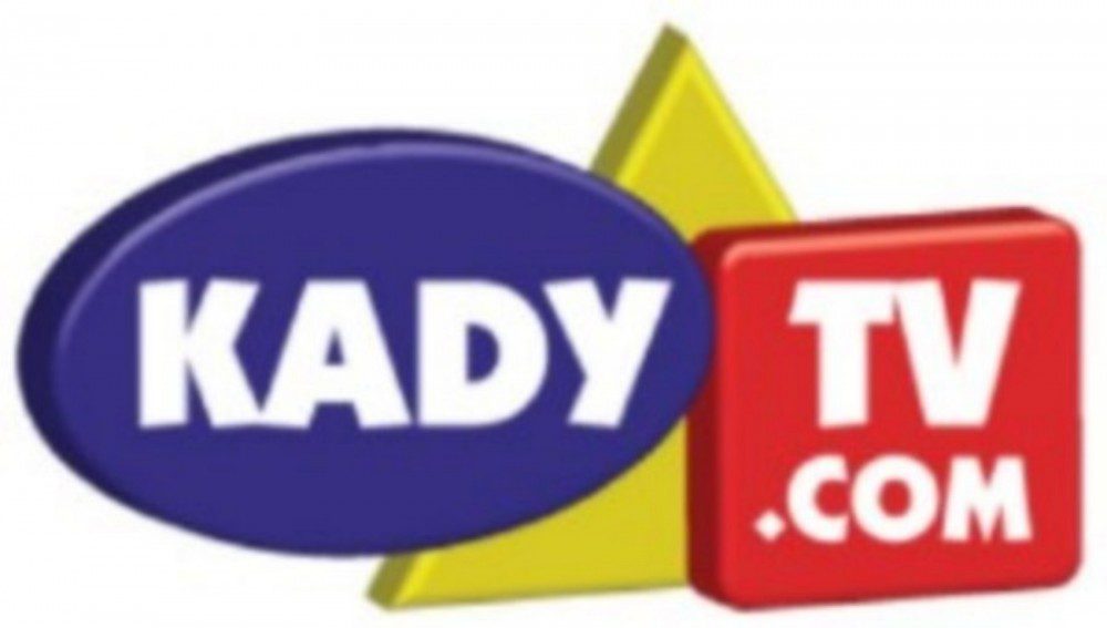 KADYTV2