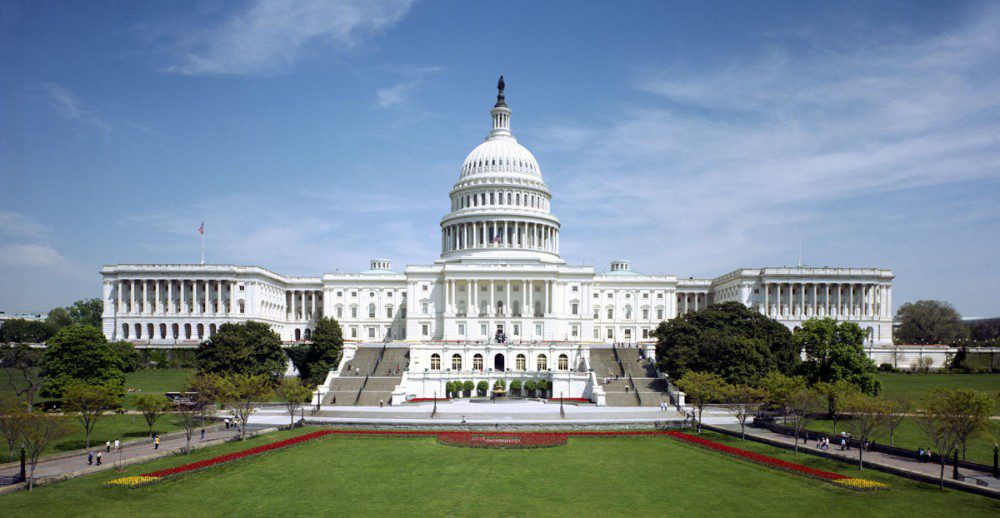 United_States_Capitol-sm1