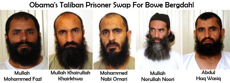 Bowe-bergdahl-taliban-prisoner-swap3