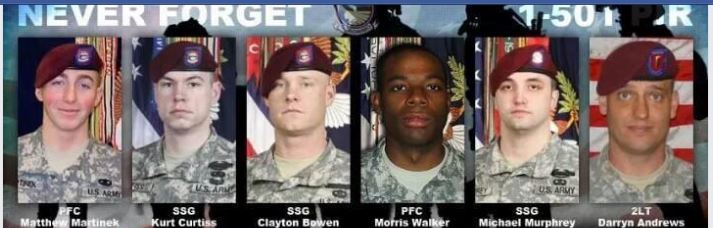 men-who-died-looking-for-traitor-bergdahl
