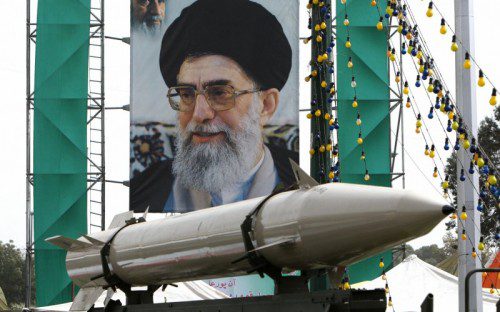 Bad-Iran-Deal-in-the-Offing