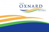 Oxnard Industrial Business Forum Monday, April 6