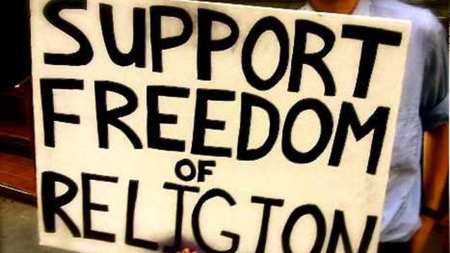 freedom_of_religion
