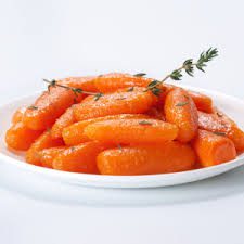 glazed.carrots