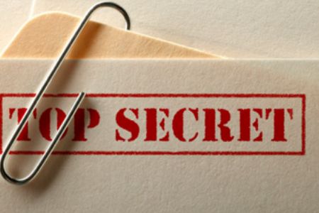 Mueller Report: Secrecy Shouldn’t be an Option