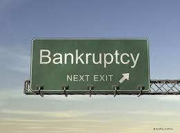 bankruptcyExit