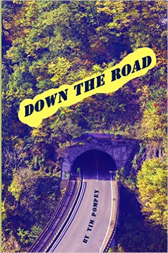 down.the.road
