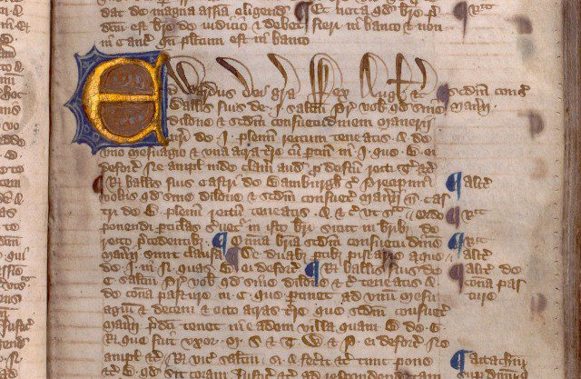 0671-Magna-Charta-Manuscript-1