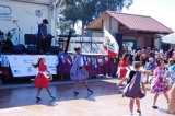 Oxnard Multicultural Festival lives up to its name
