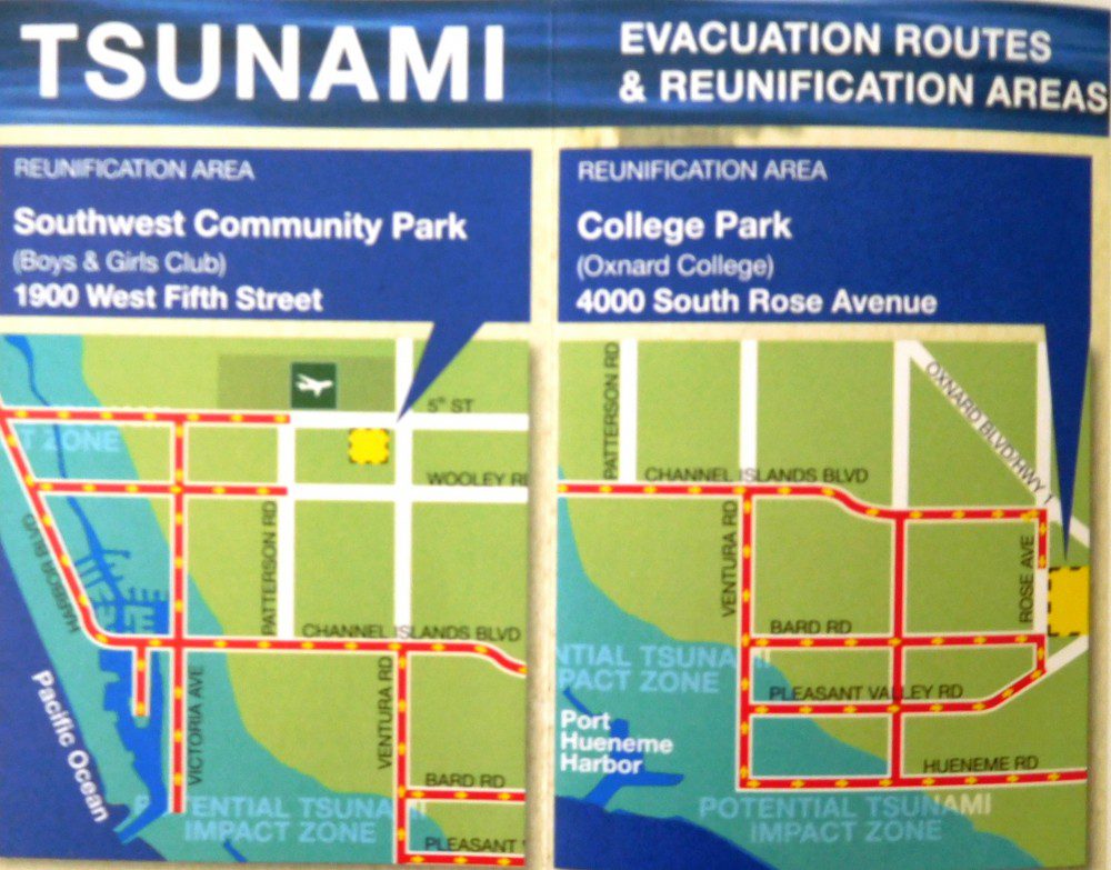 TsunamiInfo 001