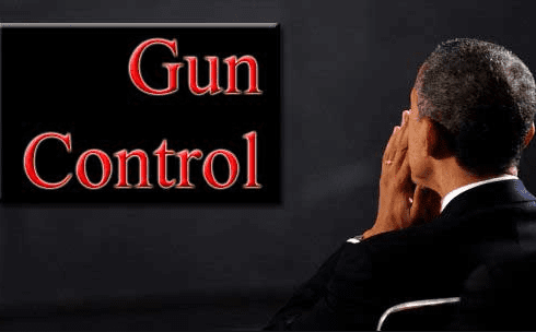 gun.control