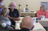 City of Port Hueneme “Team Building” session ends in bitter conflict, open warfare, walkouts- but why?