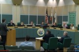 Port Hueneme Water Agency board removes Hensley, Figg, Replaces with Sharkey, Schnopp, in response to PH Council coup