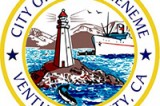 Port Hueneme Council meeting 11-16-15