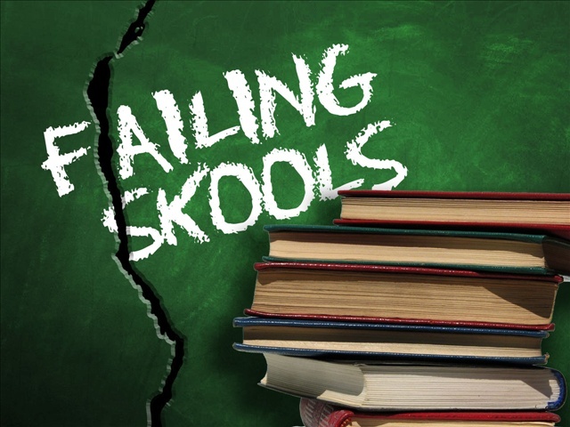 failing-schools-image