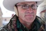 Breaking: Oregon standoff FBI shooting cover-up exposed?