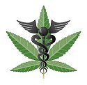 MedicalMarijuanaSymbol