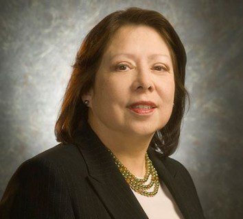 Oxnard College President Cynthia Azari to Retire