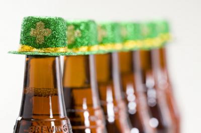 Ventura Police Department Working to Keep Roadways Safe this St. Patrick’s Day
