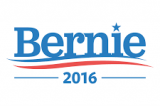 Bernie Sanders- A Future to Believe In Ventura, CA on 5/26