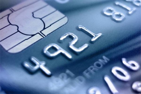 Advisory | Beware – Credit Card Scam