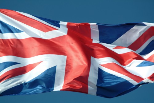 KASSAM: The UK’s ‘No Deal’ Parliament Has Betrayed Britain