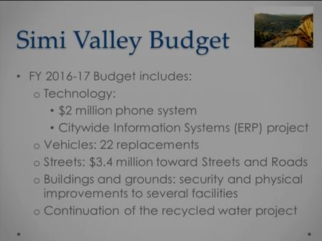 simi.valley.budget.7