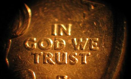 in-god-we-trust-penny