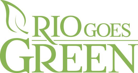 Rio_Green_logo_FA_535_283