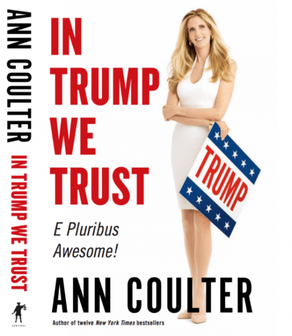 Trump.coulter